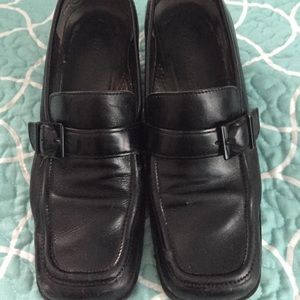 Women’s Enzo Angiolini Loafers